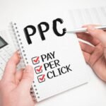 PPC Appraisal Program: Leave Your Computer On And Earn Money