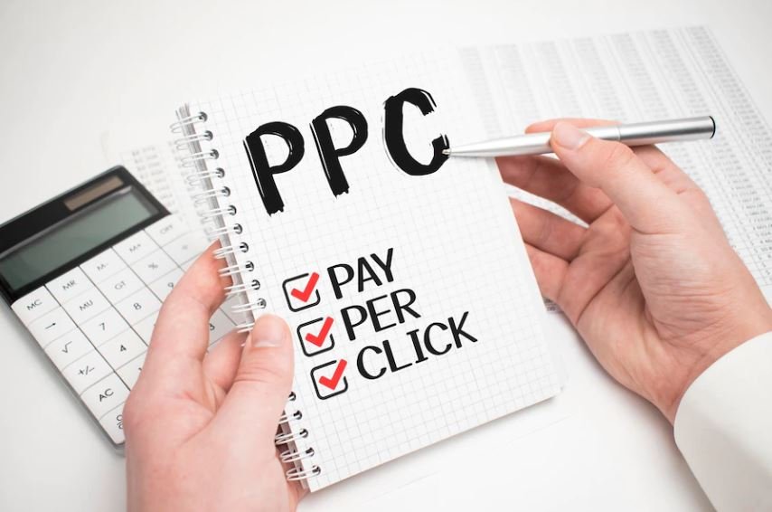 PPC Appraisal Program: Leave Your Computer On And Earn Money