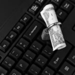 Why Just The Right PPC Campaign Management Brings in Lots and Lots of Cash