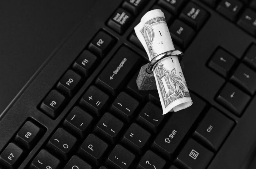 Why Just The Right PPC Campaign Management Brings in Lots and Lots of Cash