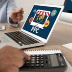 PPC marketing - Popular method of advertisement on the Web