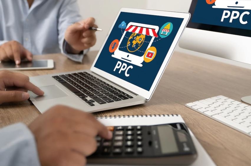 PPC marketing - Popular method of advertisement on the Web