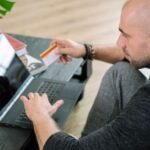 5 Reasons To Purchase Desktop Computers