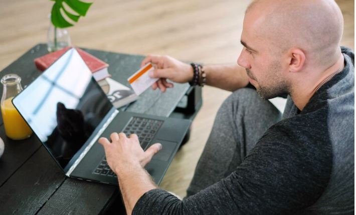 5 Reasons To Purchase Desktop Computers
