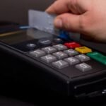 Toner: The Hidden Cost in Any Printer Purchase