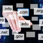 The easiest Way to Create Articles – Public Domain!
