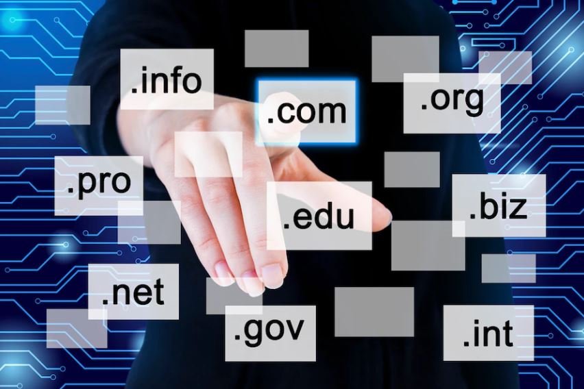 The easiest Way to Create Articles – Public Domain!