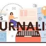 5 Things To Consider When Publishing A Newsletter