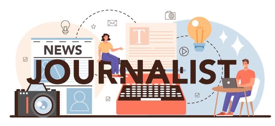 5 Things To Consider When Publishing A Newsletter