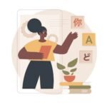 How To Grab Your Readers Attention With Your Subject