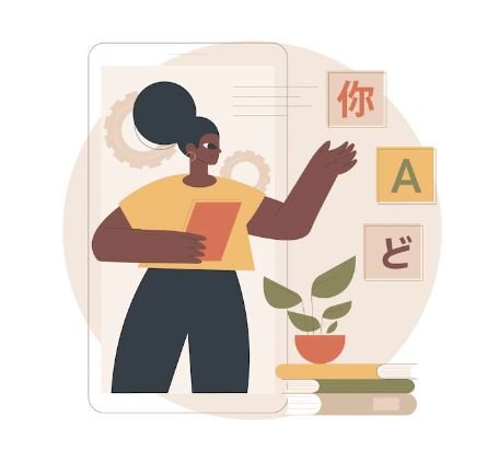 How To Grab Your Readers Attention With Your Subject