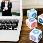 Blog RSS