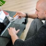 Tips In Buying Used And Refurbished Computers