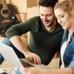Why It Is a Good Idea to Rent a Computer