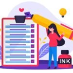 Can You Really Use Articles To Build Your List?