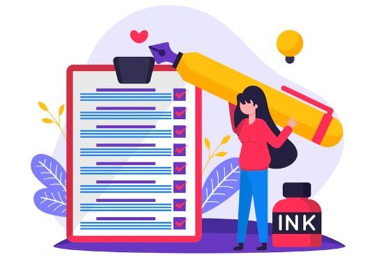 Can You Really Use Articles To Build Your List?