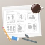 Sitemap Creator