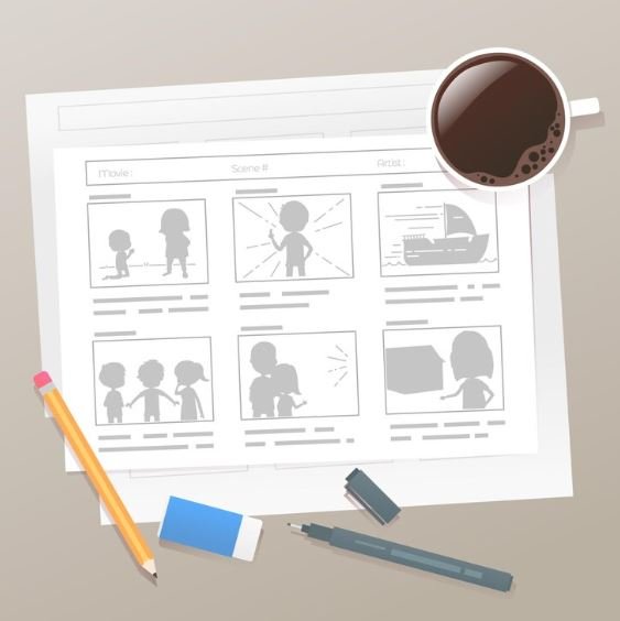 Sitemap Creator