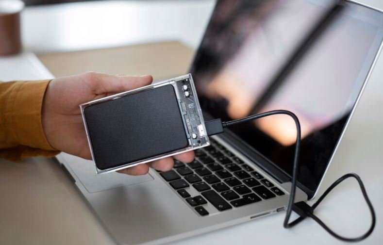The Sony VAIO keeps on improving