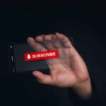 How To Get Your Subscribers Begging For More