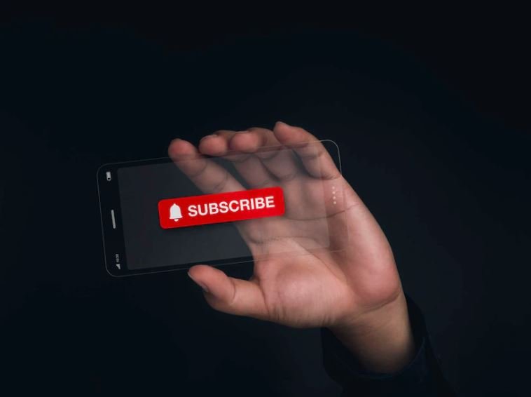 How To Get Your Subscribers Begging For More