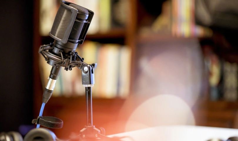 What is Surround Sound and Why Do You Want It?