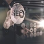 Using Google Adwords To Drive Laser Targeted Traffic