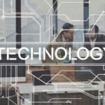Technical solutions from AIT Technologies, Florida!