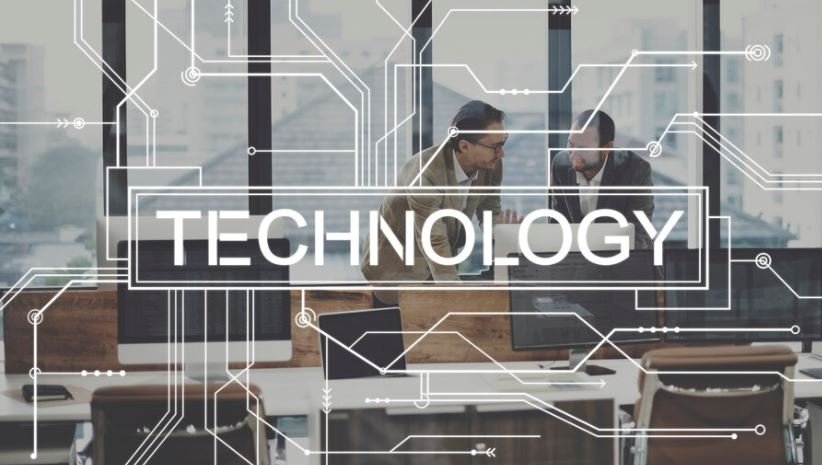 Technical solutions from AIT Technologies, Florida!