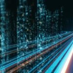 Technology Acceleration