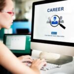 Your Information Technology Career: Certification vs. Experience