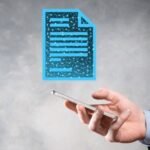 Temporary Internet Files - Truth and Consequences