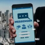Text Messaging: A Necessary Tool For Business And Personal Use