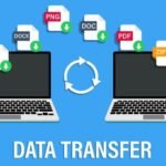 The danger behind peer-to-peer file sharing