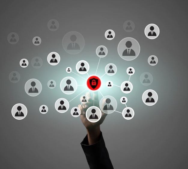 The view inside opt in MLM leads