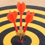 Three Traffic Tactics that won't Cost You a Cent