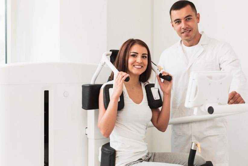 Would You Be Happy About Paying Twice as Much for Laser Toner Cartridges?