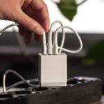 USB Gadgets
