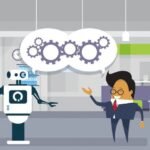 Understanding Support Vector Machines (SVMs) Classifiers