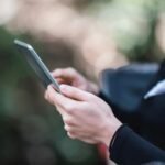 Using RSS fields in communication