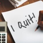 Utilizing the secrets of opti lists