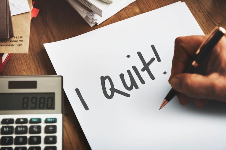 Utilizing the secrets of opti lists