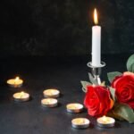 Valentines Day Massacre Redefined