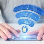 Verizon DSL  - It's Cheaper Than You Think