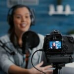 Video Phones: A New Era Of Communication