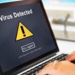 Virus Alertness Tricks