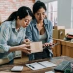 Want PDA Buying Ideas that can Help You