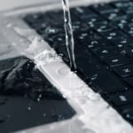 The Benefits of Owning Waterproof, "Tough" Laptops