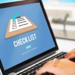 Windows Registry Cleaner Checklist