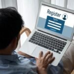 What Is The Windows Registry?